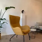 Alma - Art Luxus Modern Ambiente