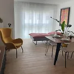 Alma - Art Luxus Modern Ambiente