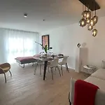 Alma - Art Luxus Modern Ambiente